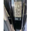 toyota noah 2011 CFJ1632601 image 9