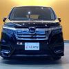 honda stepwagon-spada 2019 CFJ1822728 image 15