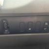 renault kangoo 2010 -RENAULT--Renault Kangoo ABA-KWK4M--VF1KW0DBA90655925---RENAULT--Renault Kangoo ABA-KWK4M--VF1KW0DBA90655925- image 12