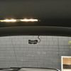 mercedes-benz gle-class 2020 -MERCEDES-BENZ--Benz GLE 3DA-167119C--W1N1671192A187797---MERCEDES-BENZ--Benz GLE 3DA-167119C--W1N1671192A187797- image 3