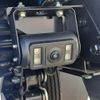 mitsubishi-fuso canter 2025 MOTORGATE_2_0206625A30250619W001 image 14