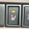 suzuki alto-lapin 2014 -SUZUKI--Alto Lapin DBA-HE22S--HE22S-840654---SUZUKI--Alto Lapin DBA-HE22S--HE22S-840654- image 6