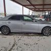 toyota mark-x 2014 -TOYOTA--MarkX DBA-GRX130--GRX130-6085941---TOYOTA--MarkX DBA-GRX130--GRX130-6085941- image 5