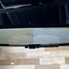 toyota harrier 2024 quick_quick_6BA-MXUA80_MXUA80-0118297 image 7