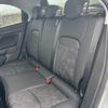fiat 500x 2022 quick_quick_3BA-33413PM_ZFANF2D19MP964667 image 10