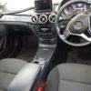 mercedes-benz b-class 2014 -MERCEDES-BENZ--Benz B Class 246242-WDD2462422J211408---MERCEDES-BENZ--Benz B Class 246242-WDD2462422J211408- image 4