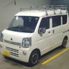 nissan clipper-van 2020 -NISSAN 【川崎 480ｸ7233】--Clipper Van HBD-DR17V--DR17V-440462---NISSAN 【川崎 480ｸ7233】--Clipper Van HBD-DR17V--DR17V-440462- image 30