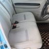 toyota passo 2017 quick_quick_DBA-M700A_M700A-0067002 image 12