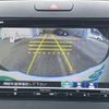 honda freed 2020 CFJ1766742 image 23