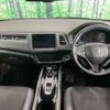 honda vezel 2019 -HONDA--VEZEL DAA-RU3--RU3-1344999---HONDA--VEZEL DAA-RU3--RU3-1344999- image 3