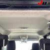 suzuki solio 2016 -SUZUKI 【三重 540ﾓ325】--Solio MA36S--123955---SUZUKI 【三重 540ﾓ325】--Solio MA36S--123955- image 9