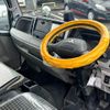 mitsubishi-fuso canter 2018 CFJ1817279 image 14