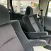 toyota vellfire 2009 -TOYOTA--Vellfire DBA-ANH20W--ANH20-8078405---TOYOTA--Vellfire DBA-ANH20W--ANH20-8078405- image 13