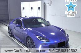 subaru brz 2022 -SUBARU--BRZ ZD8-006959---SUBARU--BRZ ZD8-006959-