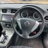 nissan sylphy 2014 -NISSAN--SYLPHY DBA-TB17--TB17-012870---NISSAN--SYLPHY DBA-TB17--TB17-012870- image 10