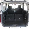 daihatsu move 2018 CFJ1661965 image 22