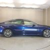 toyota crown 2018 CFJ6825915 image 25