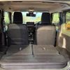 suzuki jimny 2018 CFJ1723262 image 10