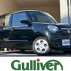 suzuki alto 2022 -SUZUKI--Alto 5AA-HA97S--HA97S-111471---SUZUKI--Alto 5AA-HA97S--HA97S-111471- image 1