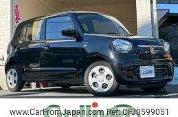 suzuki alto 2022 -SUZUKI--Alto 5AA-HA97S--HA97S-111471---SUZUKI--Alto 5AA-HA97S--HA97S-111471-