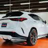 lexus nx 2021 -LEXUS--Lexus NX 6AA-AAZH20--AAZH20-1001599---LEXUS--Lexus NX 6AA-AAZH20--AAZH20-1001599- image 3