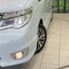 nissan serena 2014 -NISSAN--Serena DAA-HFC26--HFC26-205939---NISSAN--Serena DAA-HFC26--HFC26-205939- image 13