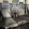 toyota vellfire 2019 CFJ1791631 image 11