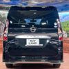 nissan serena 2021 -NISSAN--Serena 6AA-HFC27--HFC27-112731---NISSAN--Serena 6AA-HFC27--HFC27-112731- image 17