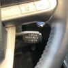 toyota prius 2018 -TOYOTA--Prius DAA-ZVW50--ZVW50-6148398---TOYOTA--Prius DAA-ZVW50--ZVW50-6148398- image 6