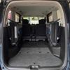 nissan serena 2011 TE5508 image 6