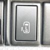 mitsubishi delica-d2 2012 quick_quick_MB15S_MB15S-951103 image 20