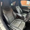 mercedes-benz cla-class 2019 CFJ1794013 image 18