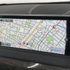 bmw x5 2016 -BMW--BMW X5 LDA-KS30S--WBAKS420200J55296---BMW--BMW X5 LDA-KS30S--WBAKS420200J55296- image 18