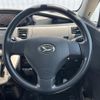 daihatsu move 2007 -DAIHATSU--Move DBA-L175S--L175S-0053091---DAIHATSU--Move DBA-L175S--L175S-0053091- image 22