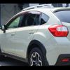subaru xv 2017 -SUBARU 【名変中 】--Subaru XV GP7--137227---SUBARU 【名変中 】--Subaru XV GP7--137227- image 17