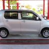 suzuki wagon-r 2014 -SUZUKI--Wagon R DBA-MH34S--MH34S-285338---SUZUKI--Wagon R DBA-MH34S--MH34S-285338- image 4