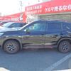 subaru forester 2020 CFJ1629061 image 5