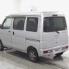 daihatsu hijet-van 2011 -DAIHATSU--Hijet Van S321V-0105625---DAIHATSU--Hijet Van S321V-0105625- image 2