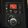 daihatsu copen 2019 quick_quick_LA400K_LA400K-0040815 image 4