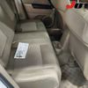 jeep compass 2014 -CHRYSLER--Jeep Compass 1C4NJCFA5ED770554---CHRYSLER--Jeep Compass 1C4NJCFA5ED770554- image 9