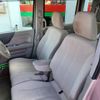 suzuki spacia 2013 -SUZUKI 【盛岡 580ｽ8441】--Spacia DBA-MK32S--MK32S-461257---SUZUKI 【盛岡 580ｽ8441】--Spacia DBA-MK32S--MK32S-461257- image 12