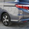 honda odyssey 2015 quick_quick_DBA-RC1_RC1-1104195 image 15