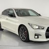nissan skyline 2020 CFJ1741507 image 6