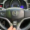 honda fit 2013 quick_quick_DBA-GK3_GK3-3008024 image 14