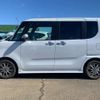 daihatsu tanto 2024 -DAIHATSU 【千葉 581ﾔ5954】--Tanto 5BA-LA650S--LA650S-0404973---DAIHATSU 【千葉 581ﾔ5954】--Tanto 5BA-LA650S--LA650S-0404973- image 27