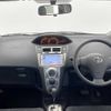 toyota vitz 2010 -TOYOTA--Vitz CBA-NCP95--NCP95-0062252---TOYOTA--Vitz CBA-NCP95--NCP95-0062252- image 16