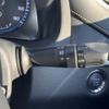 toyota harrier 2015 quick_quick_DBA-ZSU60W_ZSU60-0070221 image 12