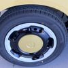 honda n-box 2024 quick_quick_6BA-JF5_JF5-1117956 image 10