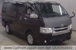 toyota regiusace-van 2015 quick_quick_QDF-KDH201V_KDH201-0175483