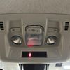 citroen c3 2021 quick_quick_5BA-B6HN05_VF7SXHNPYLT633329 image 17